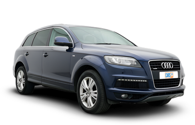 Audi Q7-img
